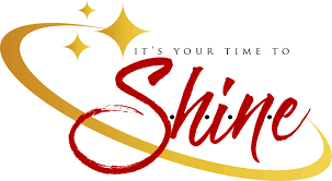 Shine Mentoring